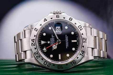 rolex stolen watch list